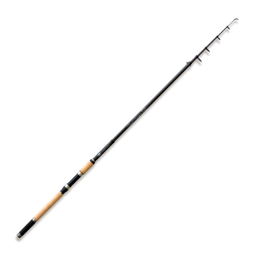 Canna Trote Trout Telespin 30