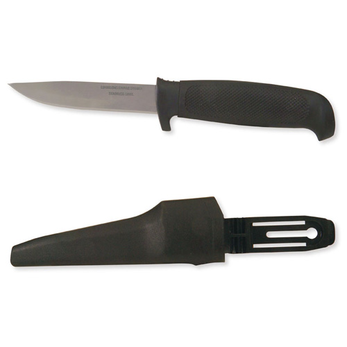 Coltello Fishing Knife 8500510