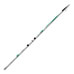 Canna Trote Pure Carbon Trout