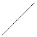 Canna Trote Pure Carbon Trout