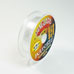 Fluorocarbon Invisible 50