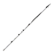 Canna Trote Pure Carbon Trout 15-30g 4507