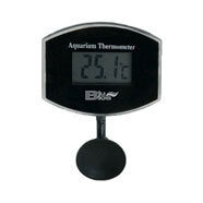 Termometro Digitale Sommergibile