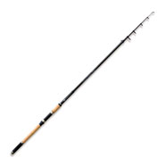 Canna Trote Trout Telespin 210/30