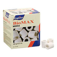 Biomax Media 350