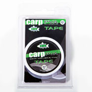 Carp PVA Tape 20m