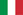 coregoni Italiano