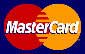 Logo Mastercard hobbycenter pesca