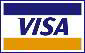 Logo Visa hobbycenter pesca